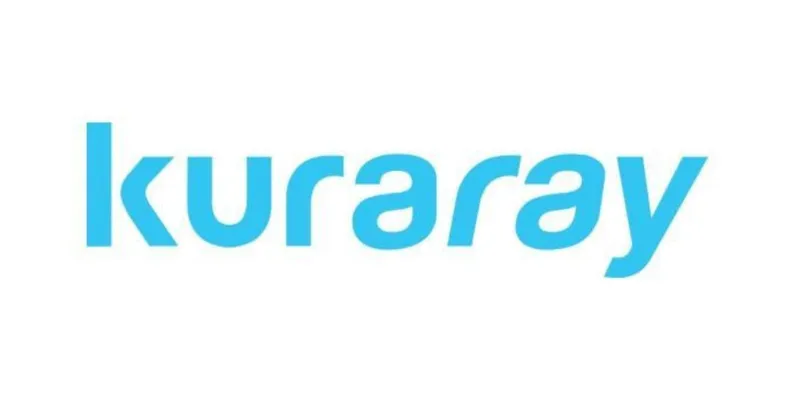Kuraray Co Ltd